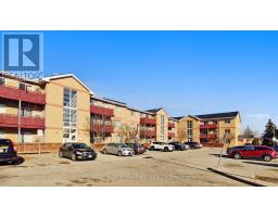 103B - 211 FORUM DRIVE, Mississauga, Ontario