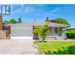 3195 GOLDEN ORCHARD DRIVE, Mississauga, Ontario