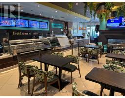 5 - 2325 MATHESON BOULEVARD E, Mississauga, Ontario