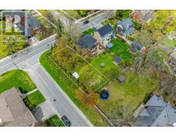 665 WELLER STREET, Peterborough, Ontario