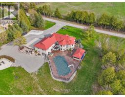 310 VINER LINE, Selwyn, Ontario