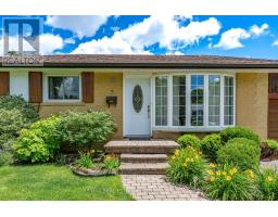 5 HALE DRIVE, Halton Hills, Ontario