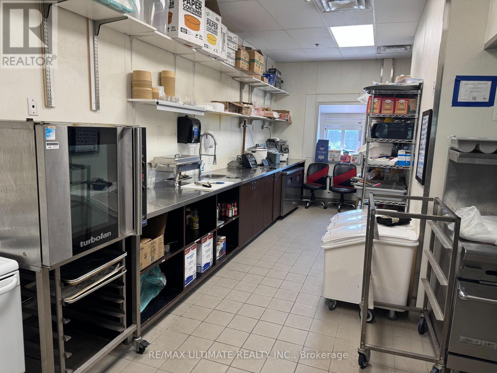5 - 2325 Matheson Boulevard E, Mississauga, Ontario  L4W 5B6 - Photo 4 - W13474470