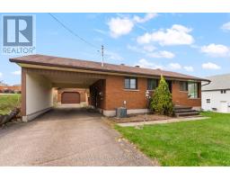 90 DEACON STREET, Pembroke, Ontario