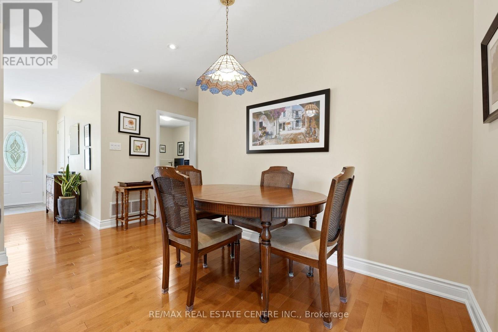 5 Hale Drive, Halton Hills, Ontario  L7G 4C3 - Photo 12 - W13474780