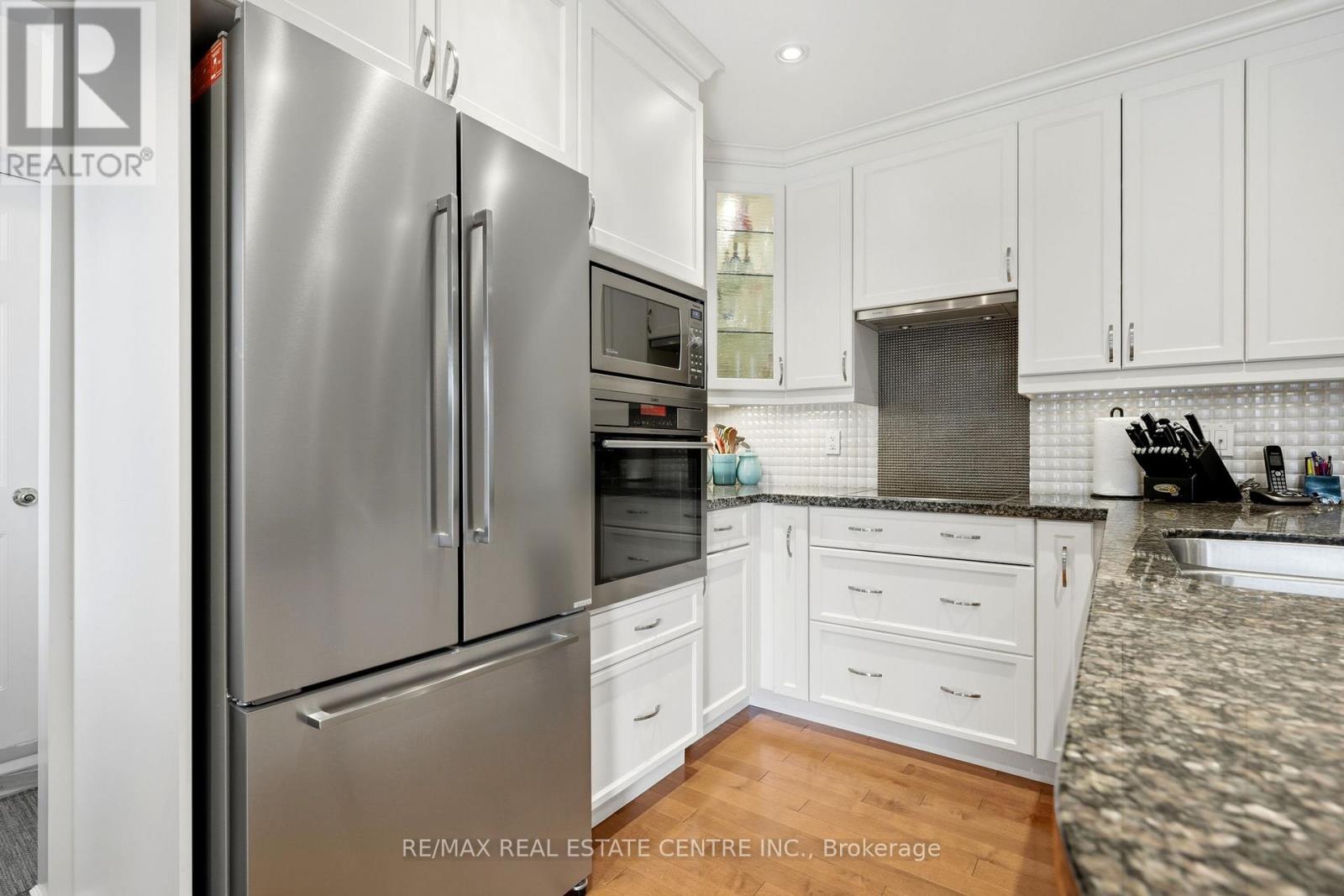 5 Hale Drive, Halton Hills, Ontario  L7G 4C3 - Photo 16 - W13474780