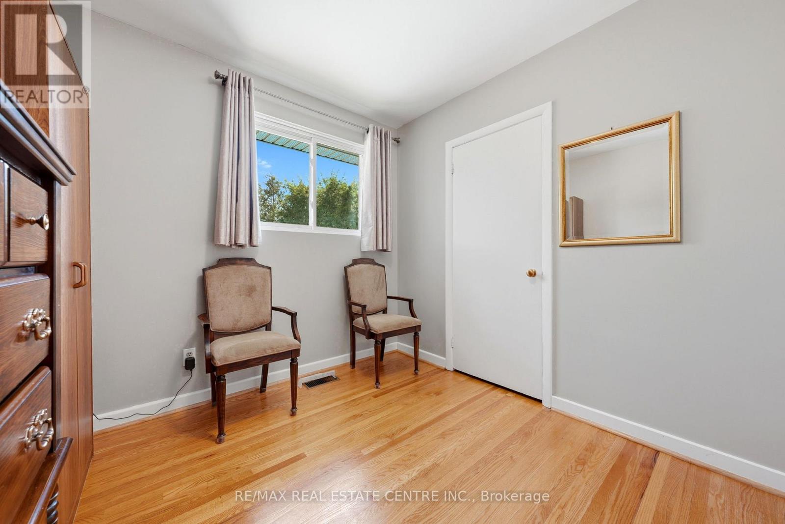 5 Hale Drive, Halton Hills, Ontario  L7G 4C3 - Photo 28 - W13474780