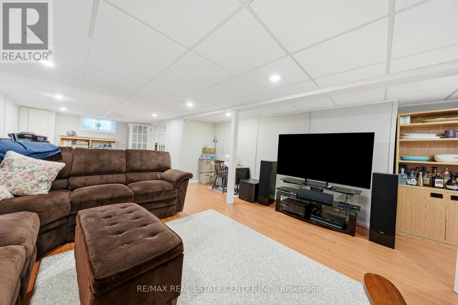 5 Hale Drive, Halton Hills, Ontario  L7G 4C3 - Photo 35 - W13474780