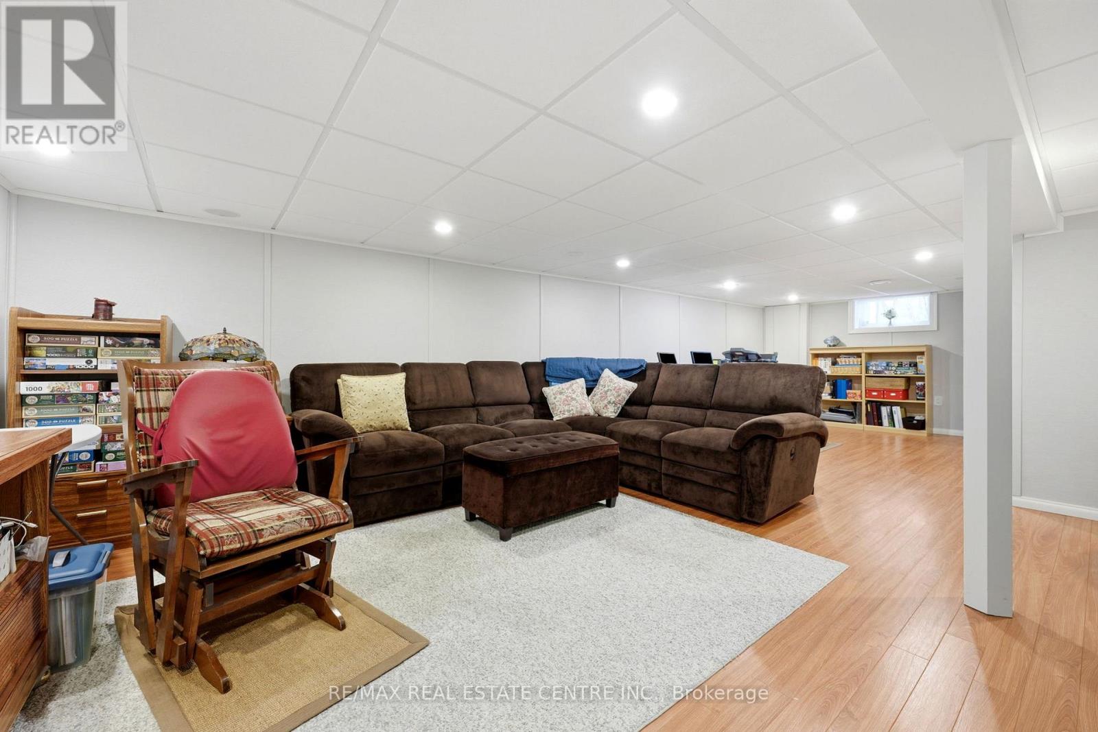 5 Hale Drive, Halton Hills, Ontario  L7G 4C3 - Photo 31 - W13474780