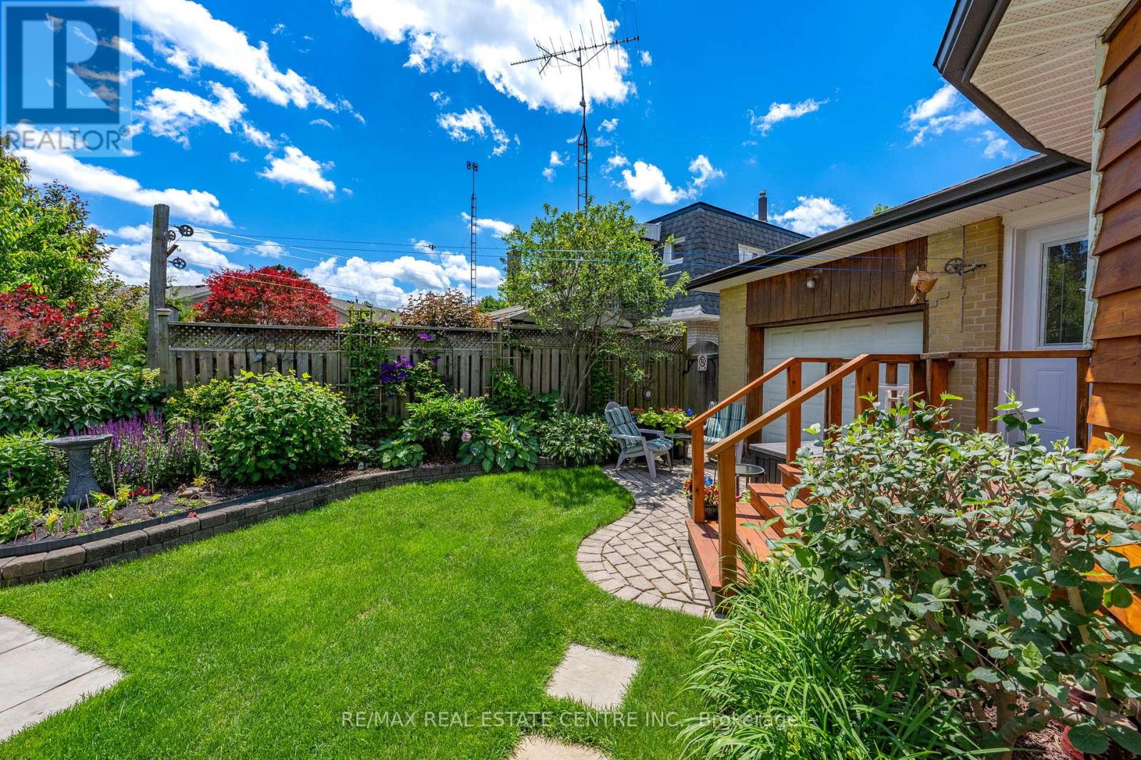5 Hale Drive, Halton Hills, Ontario  L7G 4C3 - Photo 39 - W13474780