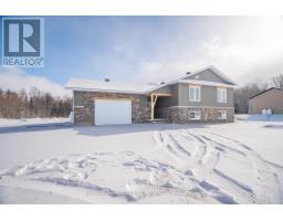 1744 WESTMEATH ROAD, Whitewater Region, Ontario