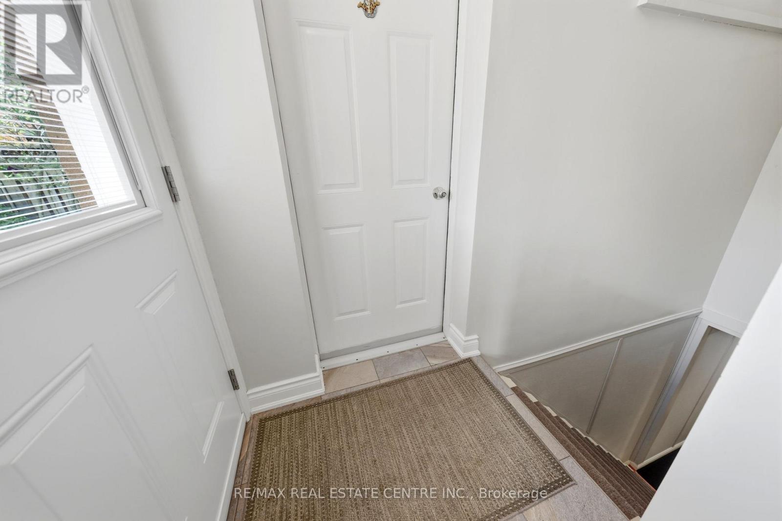 5 Hale Drive, Halton Hills, Ontario  L7G 4C3 - Photo 29 - W13474780