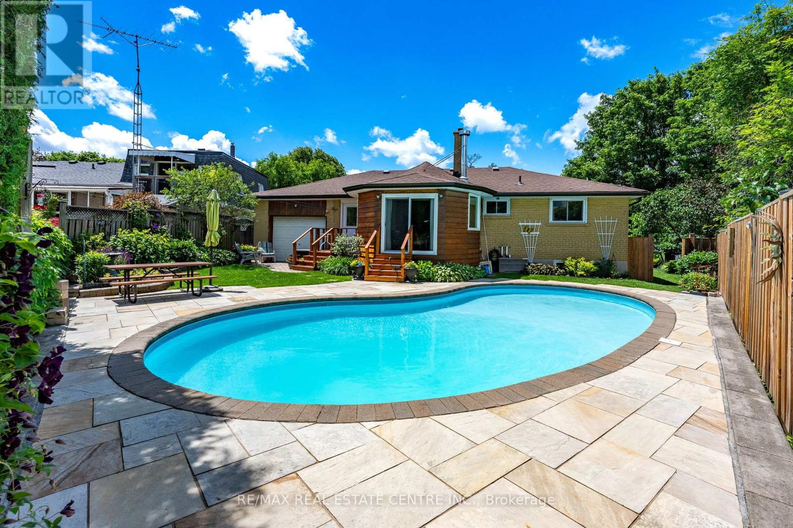 5 Hale Drive, Halton Hills, Ontario  L7G 4C3 - Photo 45 - W13474780