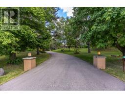 44 GIBSON LAKE DRIVE, Caledon, Ontario