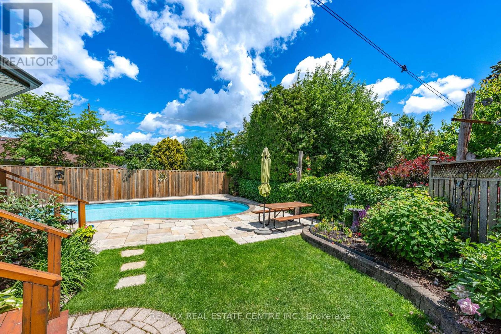 5 Hale Drive, Halton Hills, Ontario  L7G 4C3 - Photo 41 - W13474780