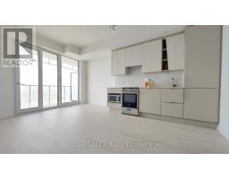 3808 - 3900 CONFEDERATION PARKWAY, Mississauga, Ontario