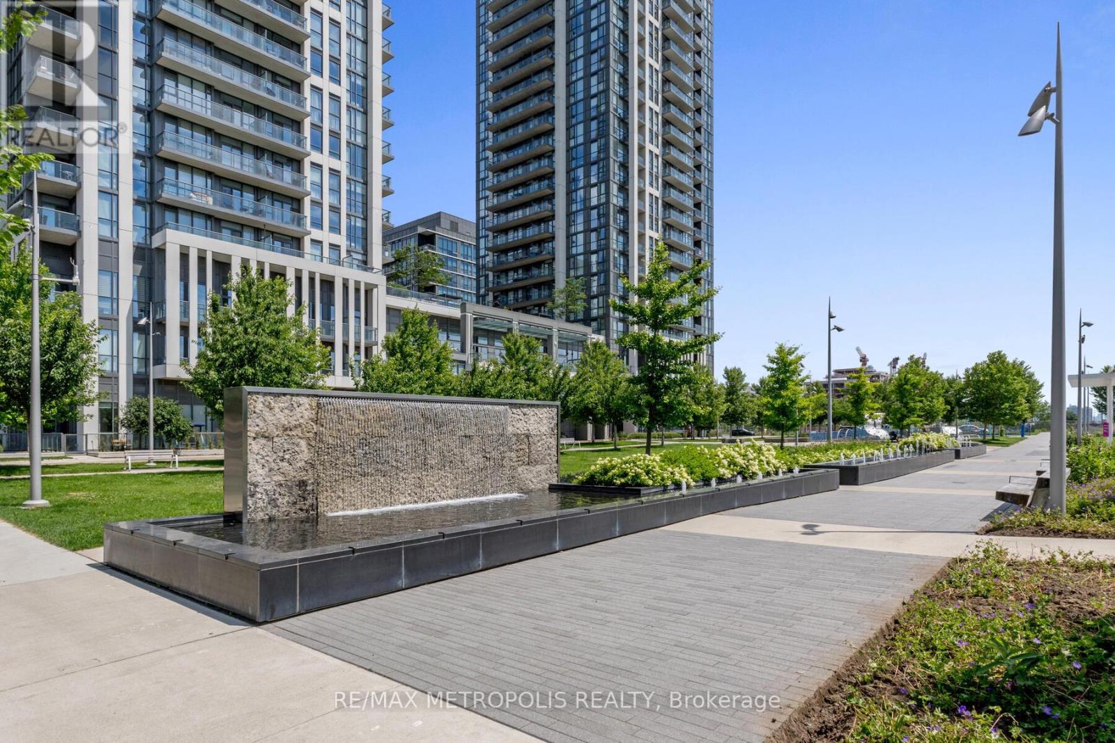 503 - 15 Zorra Street, Toronto, Ontario  M8Z 0C1 - Photo 44 - W13474876