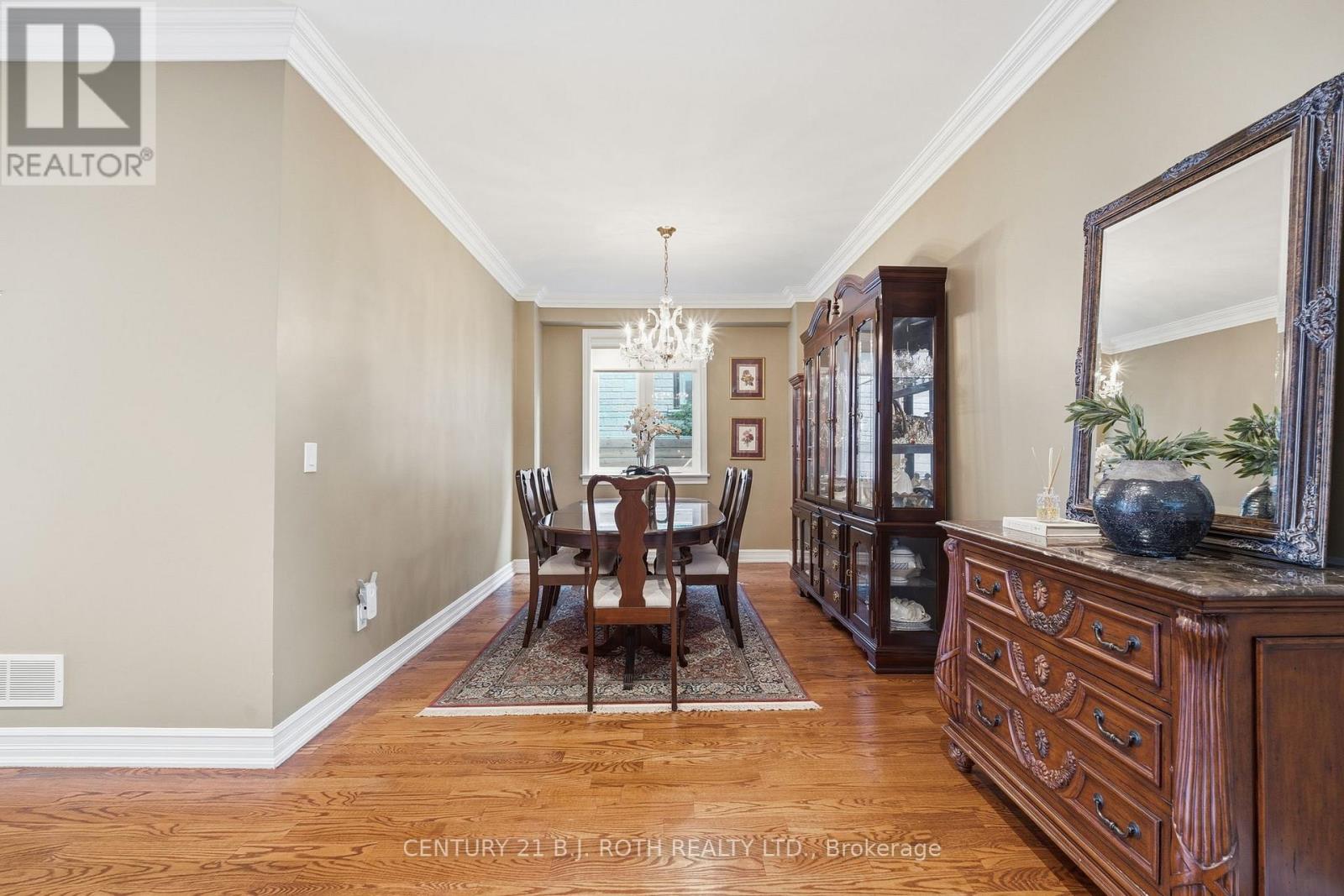 20 Creston Road, Toronto, Ontario  M6A 1J1 - Photo 13 - W13474894