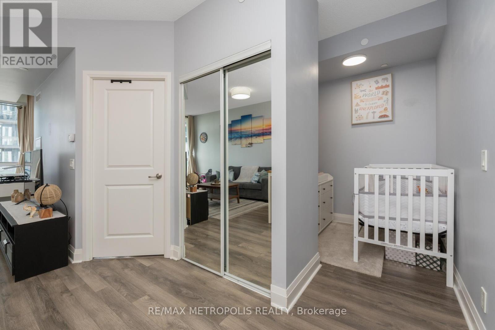 503 - 15 Zorra Street, Toronto, Ontario  M8Z 0C1 - Photo 15 - W13474876