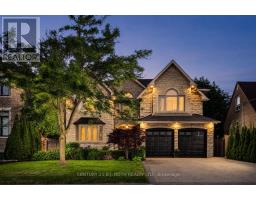 20 CRESTON ROAD, Toronto, Ontario