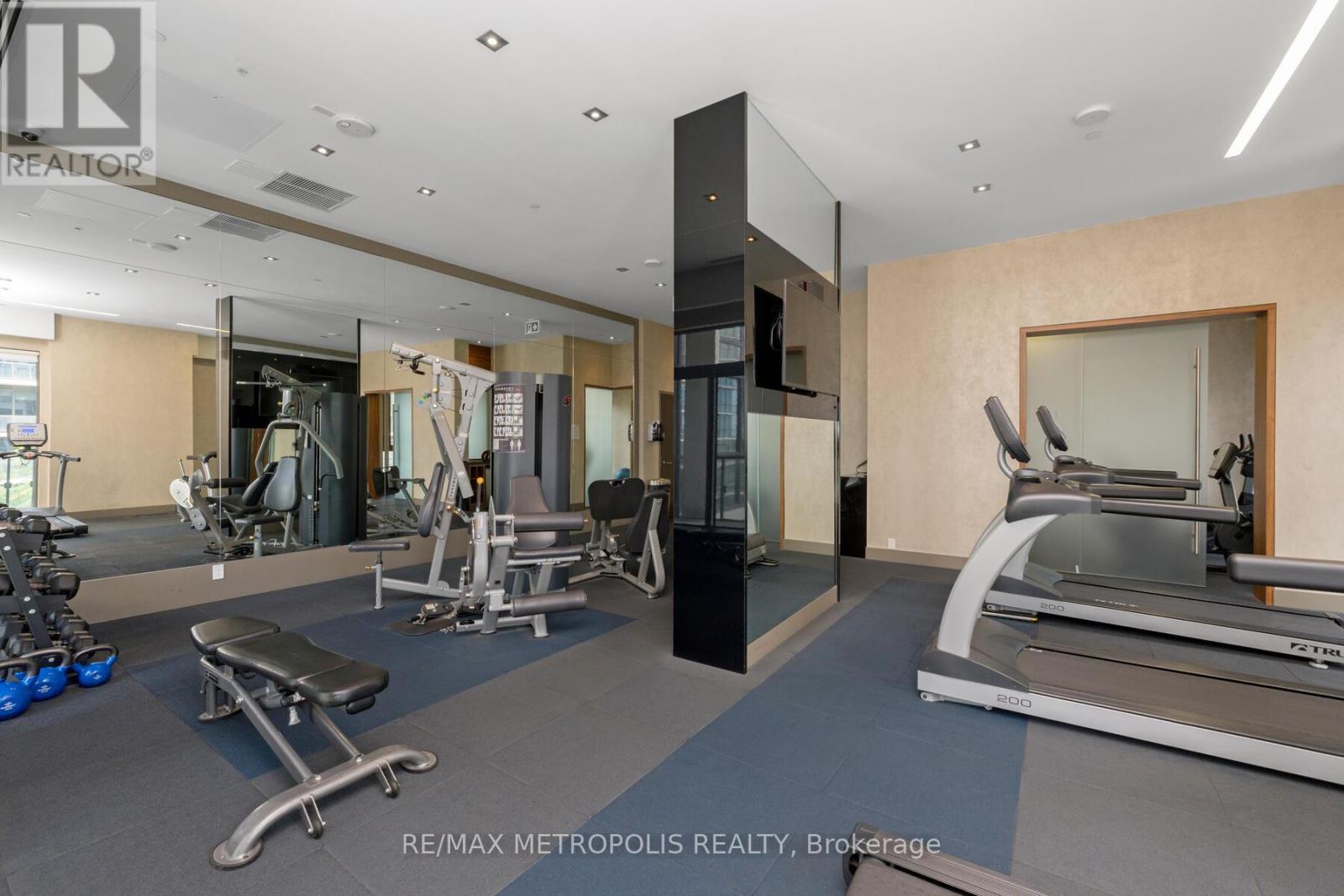 503 - 15 Zorra Street, Toronto, Ontario  M8Z 0C1 - Photo 30 - W13474876
