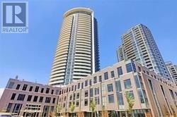 1204 - 30 GIBBS ROAD, Toronto, Ontario