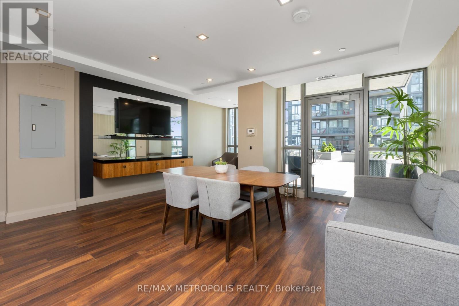 503 - 15 Zorra Street, Toronto, Ontario  M8Z 0C1 - Photo 41 - W13474876