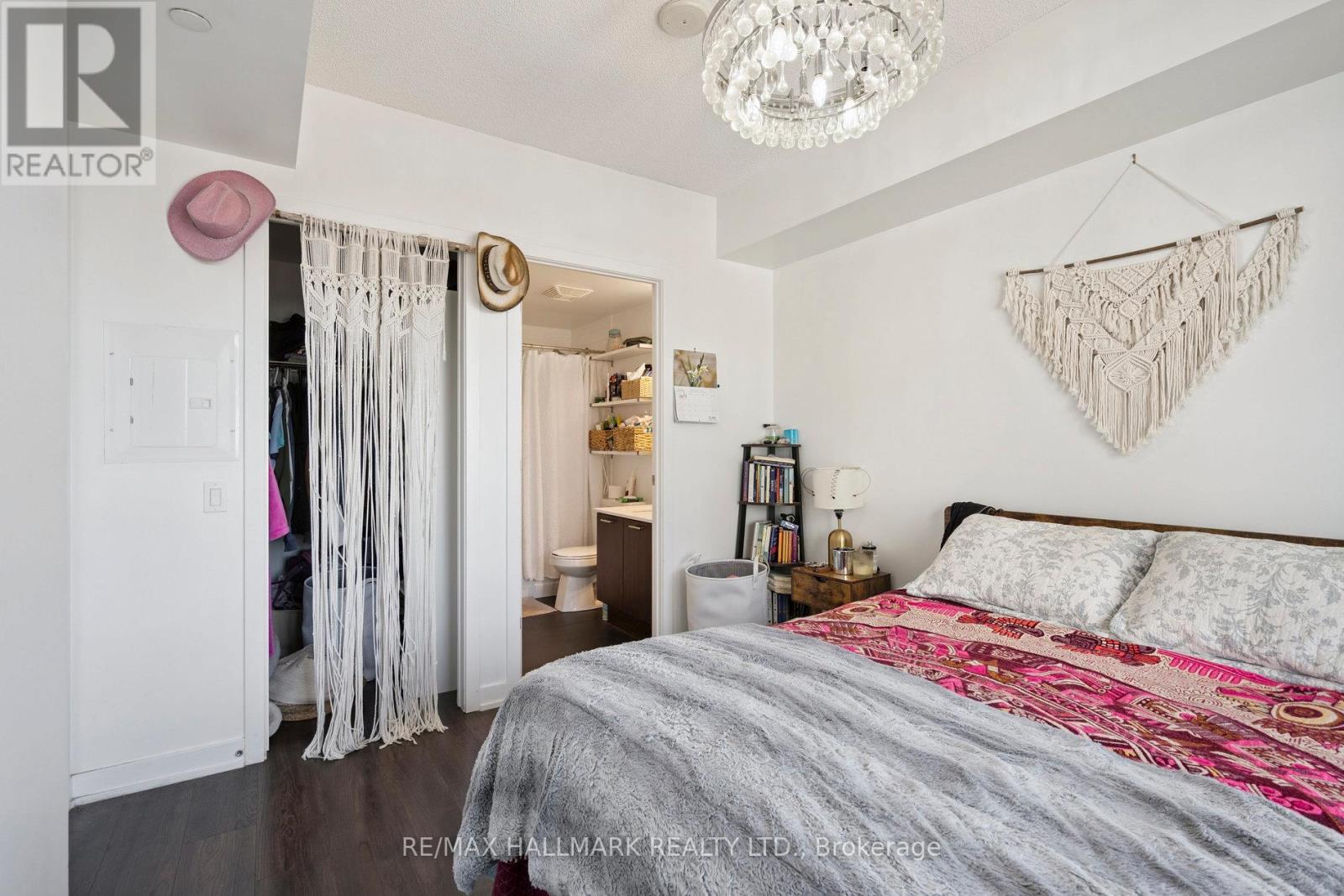 1809 - 2200 Lake Shore Boulevard W, Toronto, Ontario M8V 1A4 - Photo 20 - W13474946