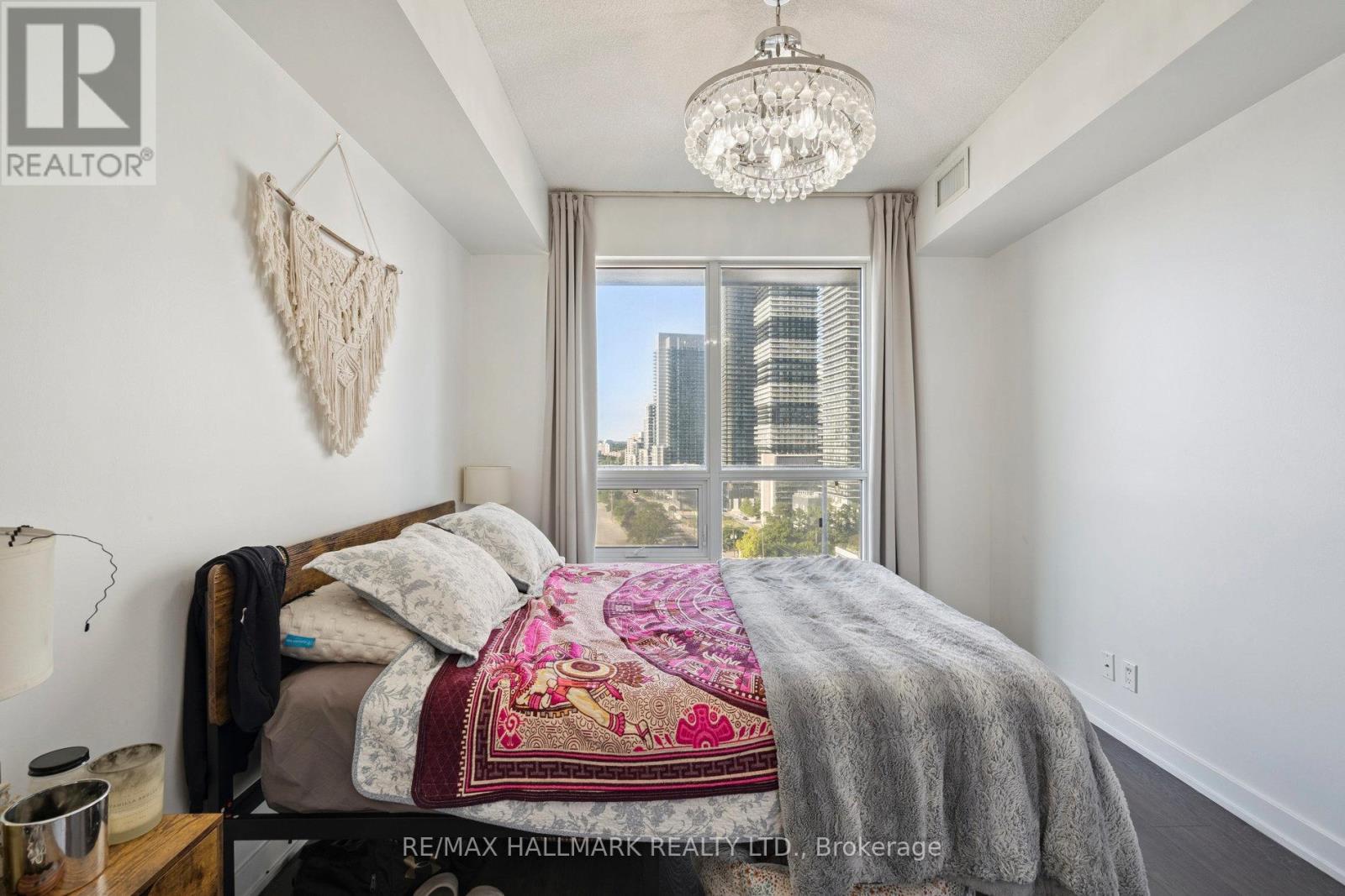 1809 - 2200 Lake Shore Boulevard W, Toronto, Ontario M8V 1A4 - Photo 19 - W13474946