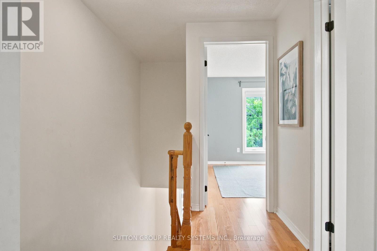 146 Tarragona Boulevard, Toronto, Ontario  M6N 5C5 - Photo 22 - W13474984