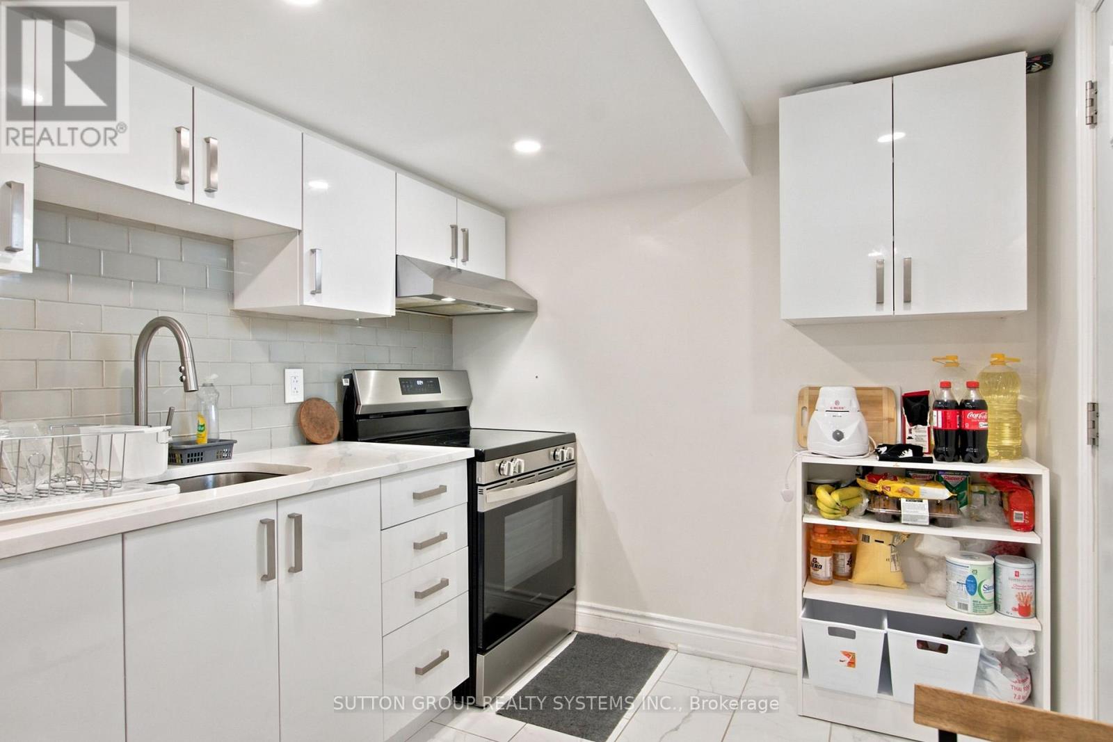 146 Tarragona Boulevard, Toronto, Ontario  M6N 5C5 - Photo 32 - W13474984