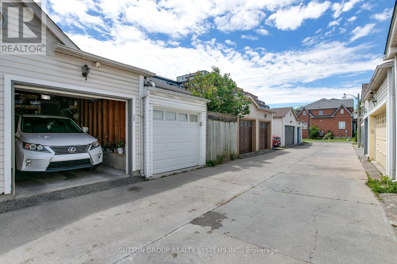 146 Tarragona Boulevard, Toronto, Ontario  M6N 5C5 - Photo 39 - W13474984