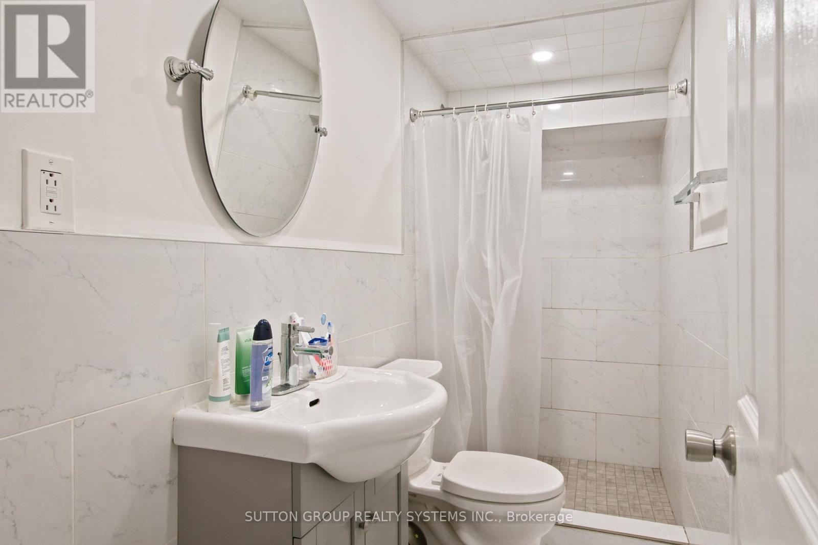 146 Tarragona Boulevard, Toronto, Ontario  M6N 5C5 - Photo 33 - W13474984