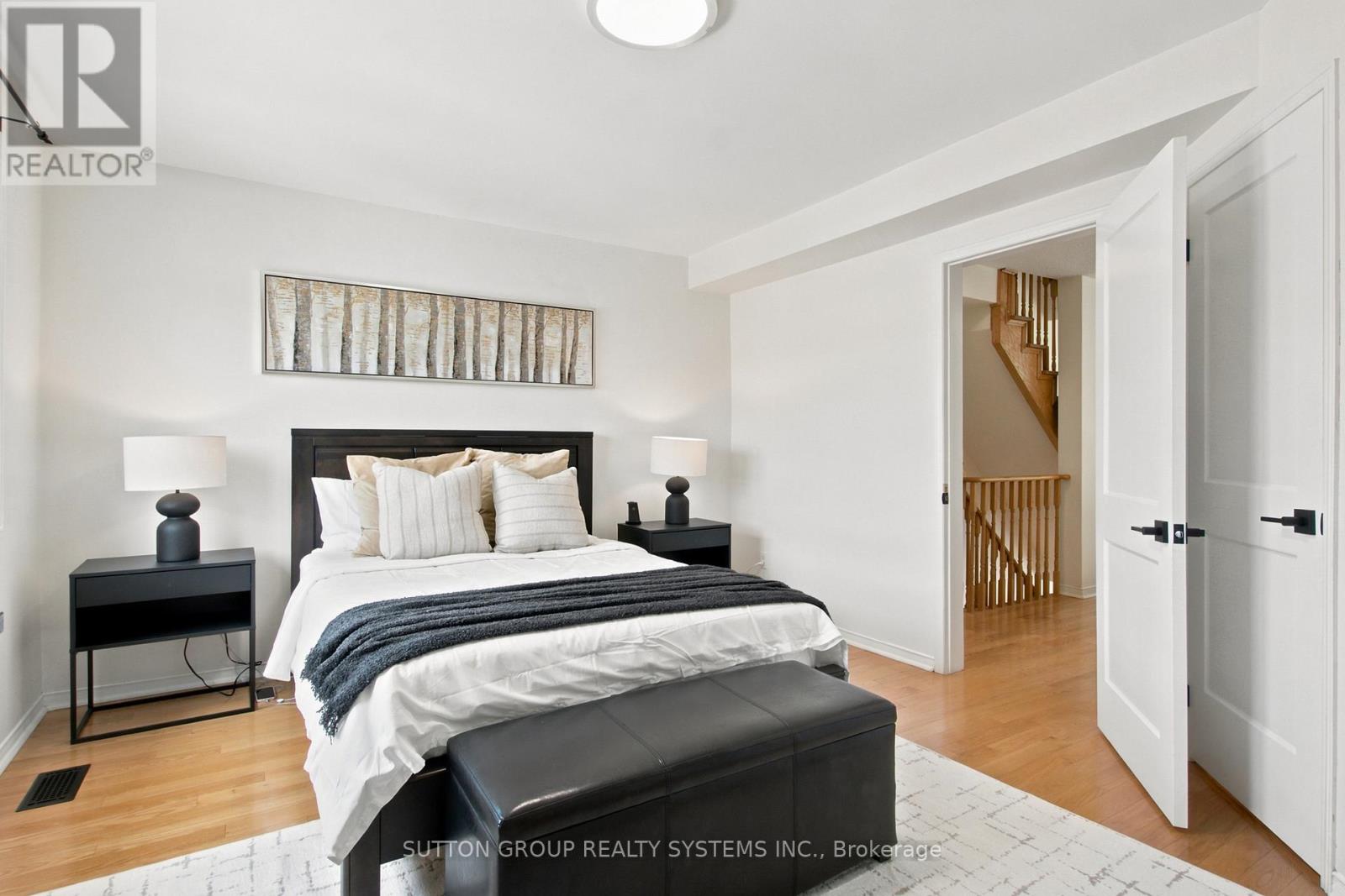 146 Tarragona Boulevard, Toronto, Ontario  M6N 5C5 - Photo 19 - W13474984