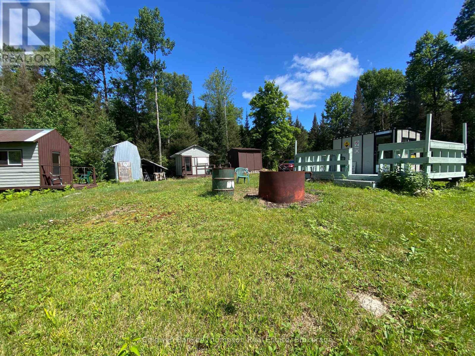 $199,900127 Chrest Drive, Machar, Ontario