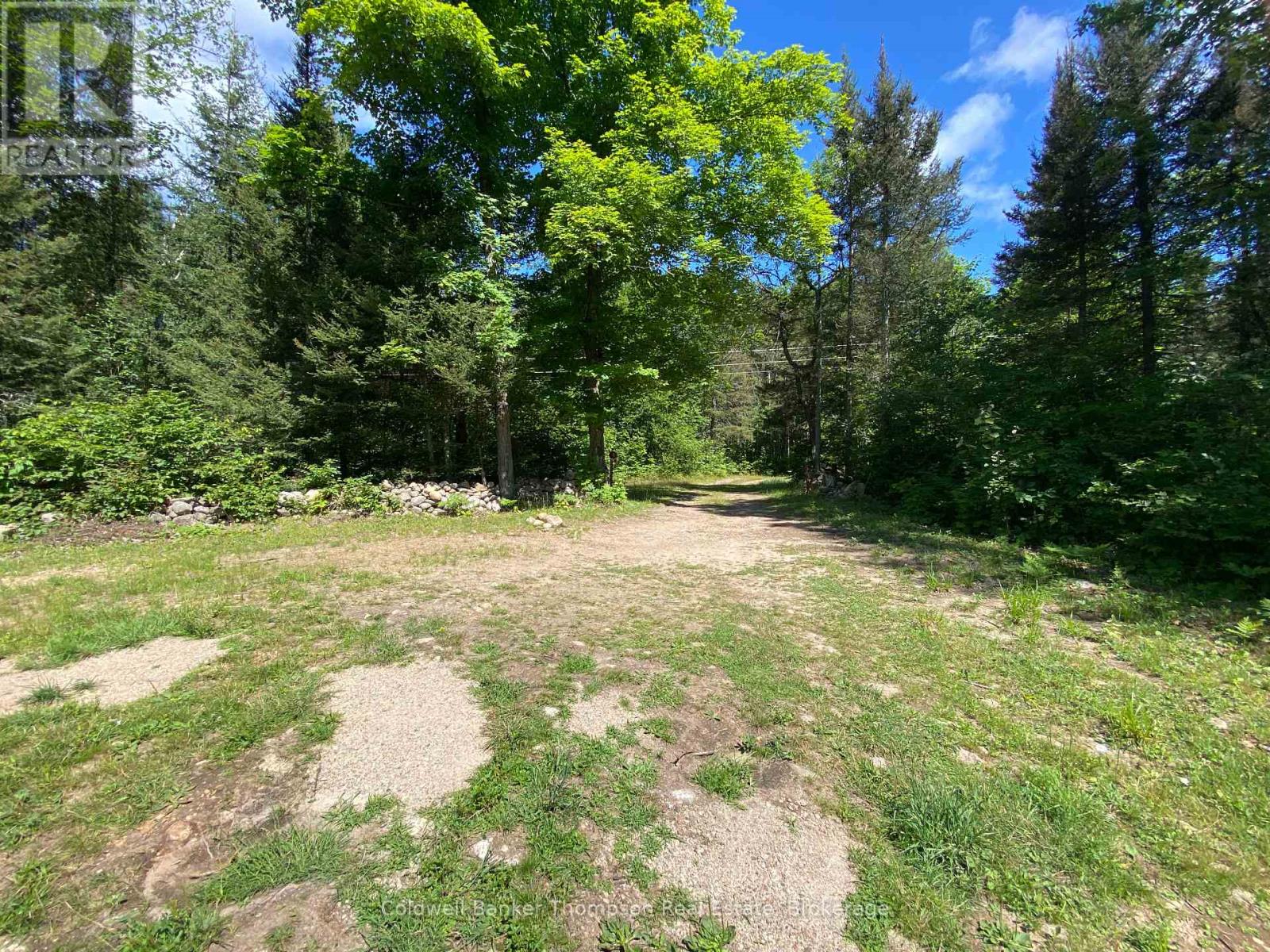 127 Chrest Drive, Machar, Ontario P0A 1X0 - Photo 19 - X12307789