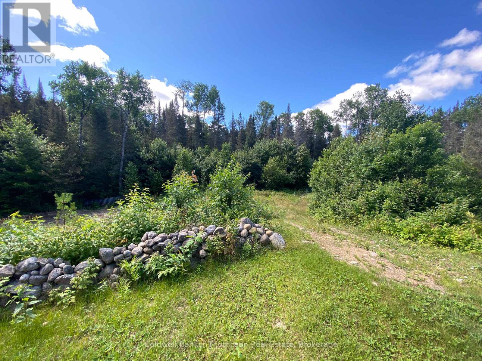 127 Chrest Drive, Machar, Ontario P0A 1X0 - Photo 15 - X12307789