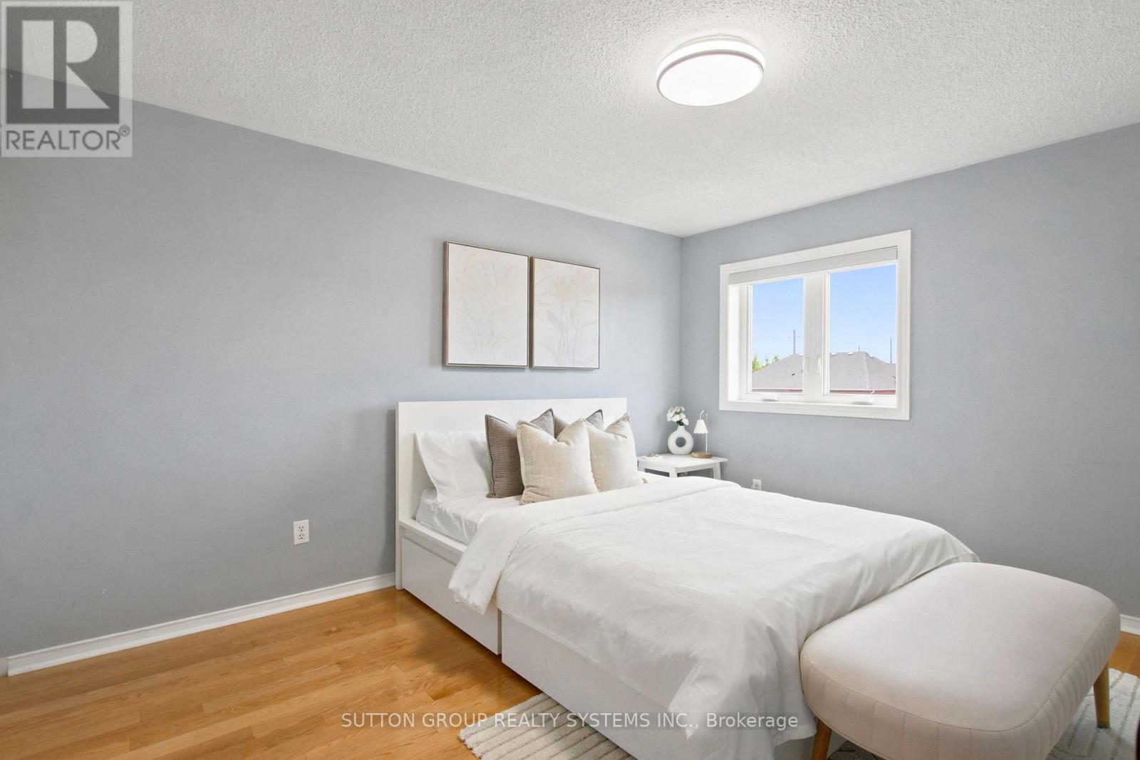 146 Tarragona Boulevard, Toronto, Ontario  M6N 5C5 - Photo 24 - W13474984