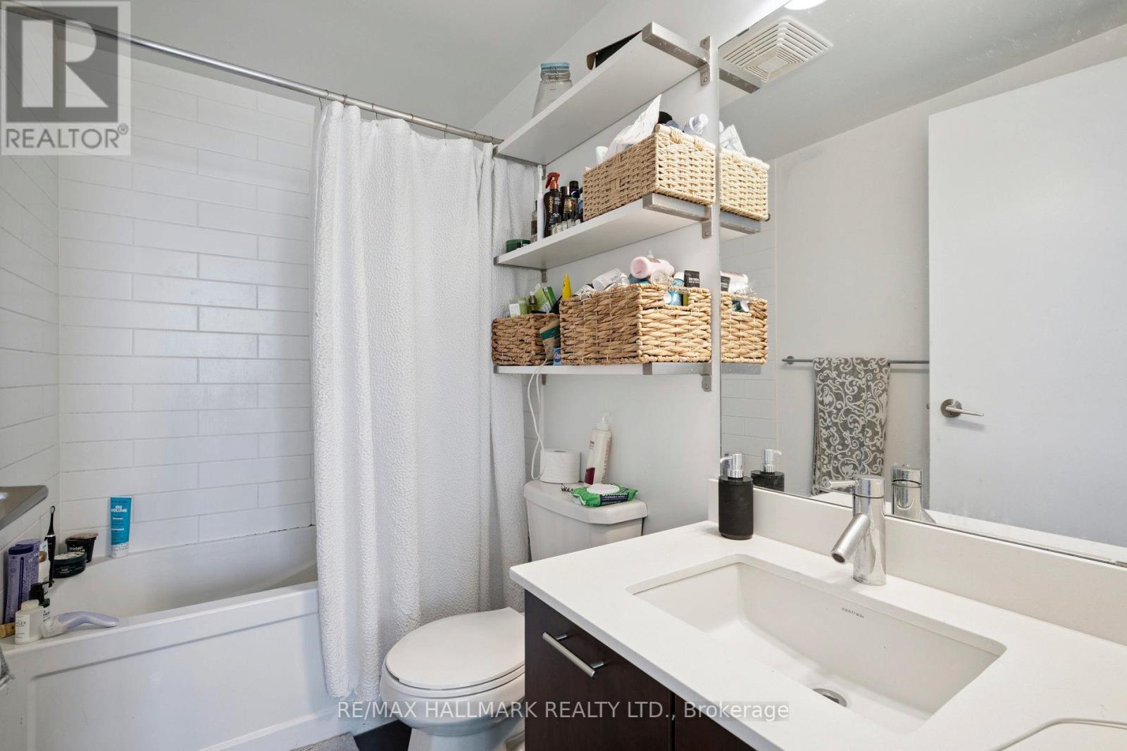 1809 - 2200 Lake Shore Boulevard W, Toronto, Ontario M8V 1A4 - Photo 21 - W13474946