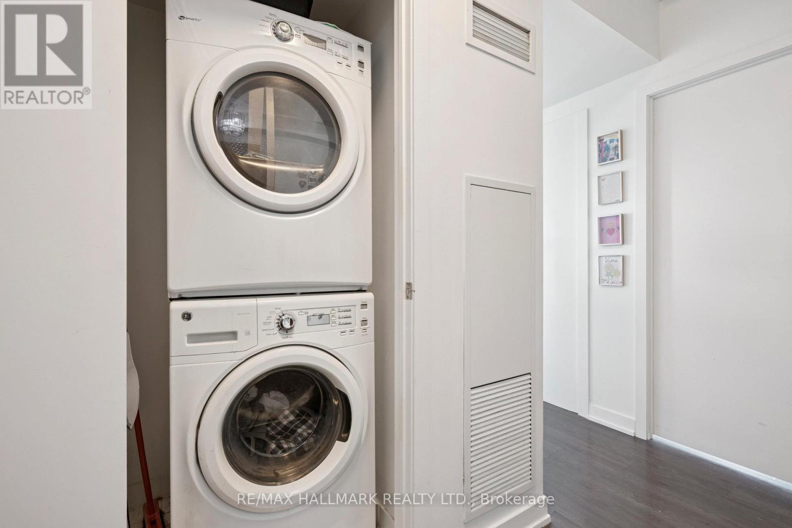 1809 - 2200 Lake Shore Boulevard W, Toronto, Ontario M8V 1A4 - Photo 25 - W13474946