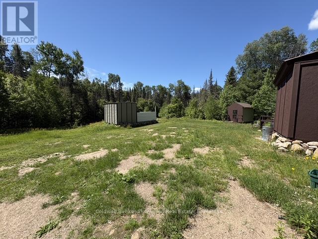 127 Chrest Drive, Machar, Ontario P0A 1X0 - Photo 27 - X12307789