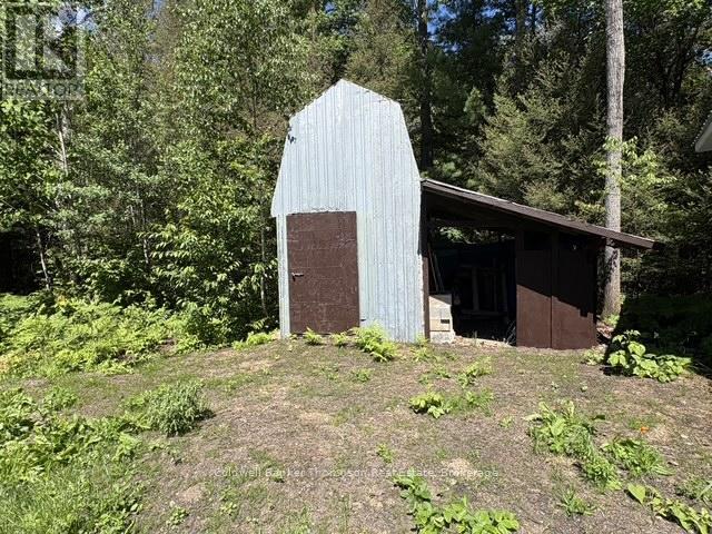 127 Chrest Drive, Machar, Ontario P0A 1X0 - Photo 30 - X12307789