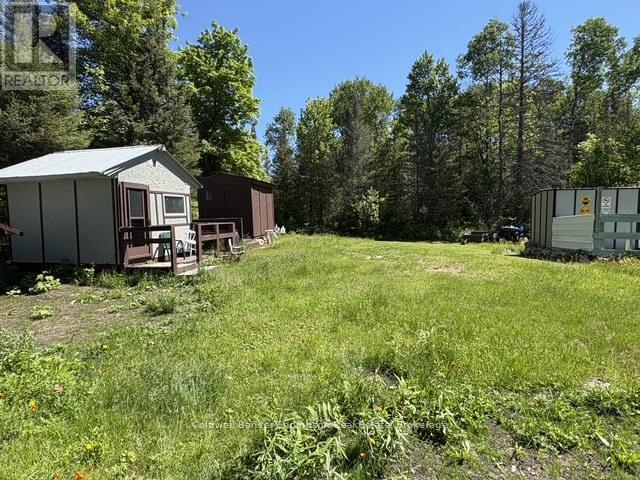 127 Chrest Drive, Machar, Ontario P0A 1X0 - Photo 31 - X12307789