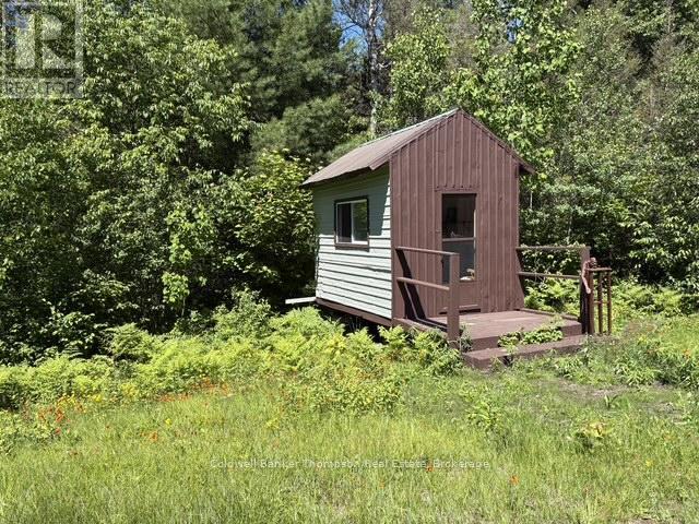 127 Chrest Drive, Machar, Ontario P0A 1X0 - Photo 35 - X12307789