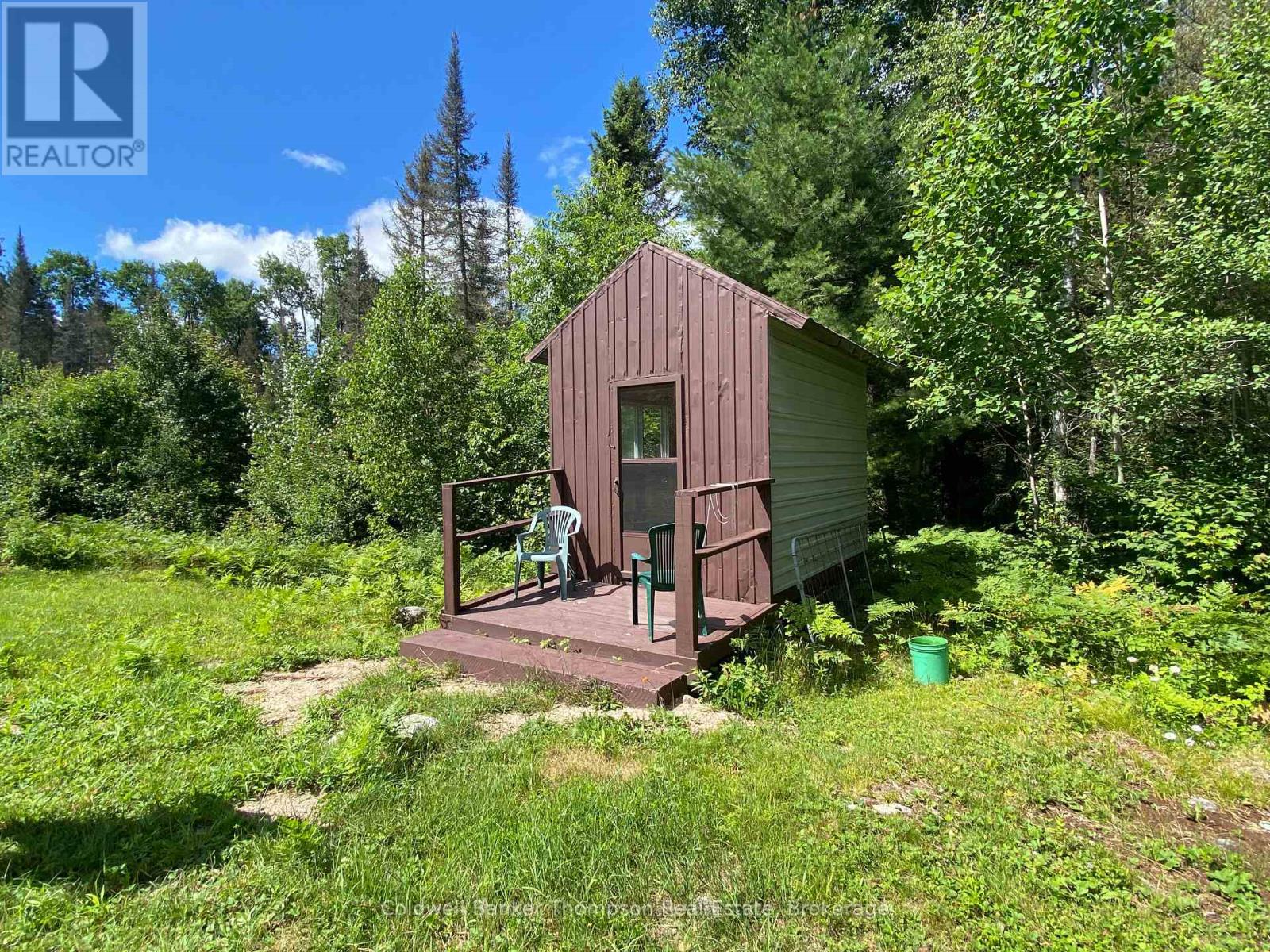 127 Chrest Drive, Machar, Ontario P0A 1X0 - Photo 4 - X12307789