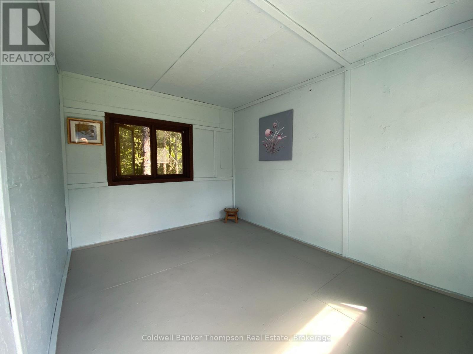 127 Chrest Drive, Machar, Ontario P0A 1X0 - Photo 8 - X12307789