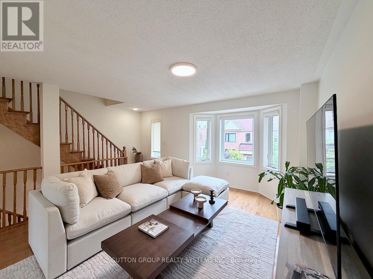 146 Tarragona Boulevard, Toronto, Ontario  M6N 5C5 - Photo 17 - W13474984