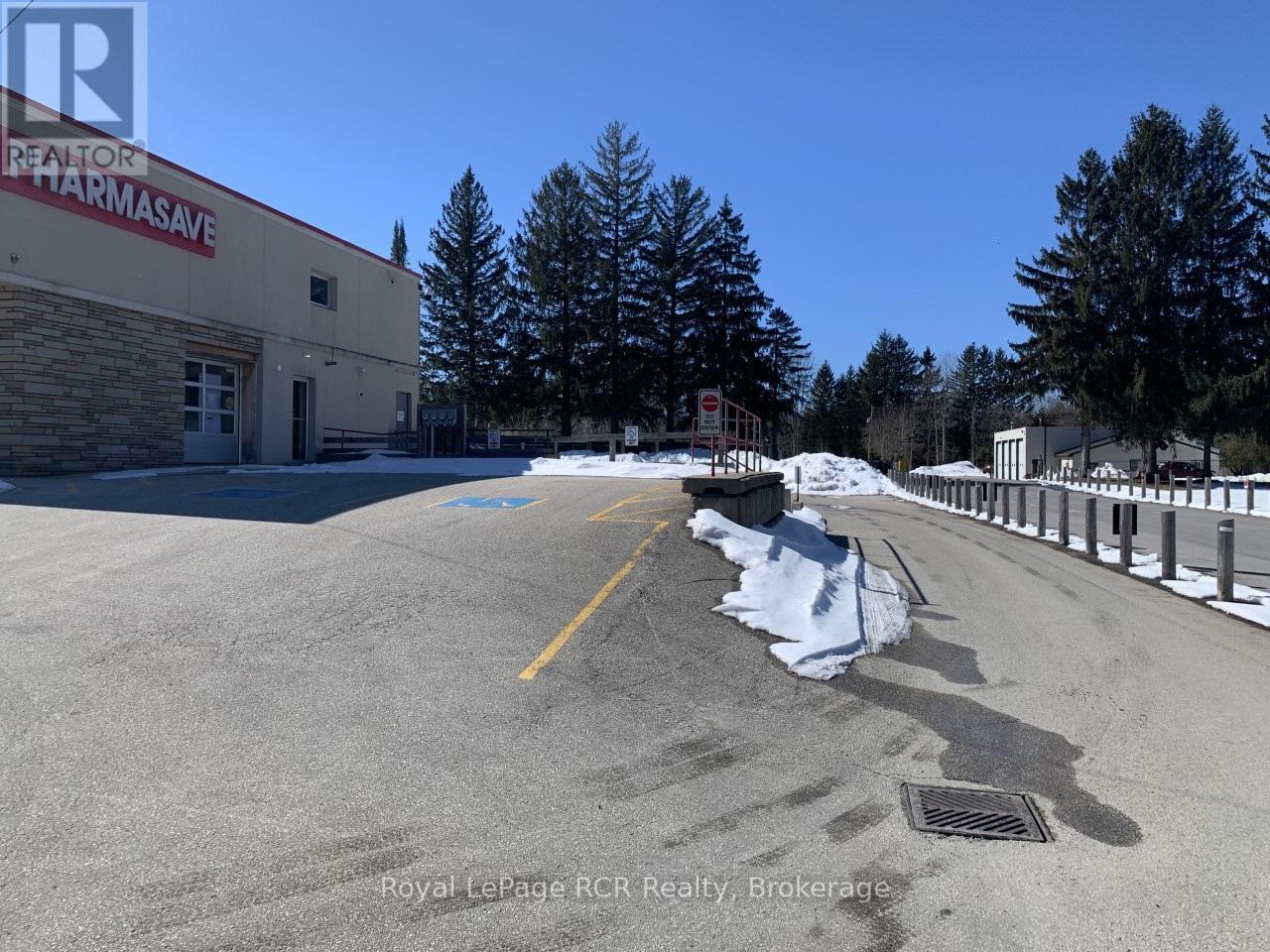 1010 9th Avenue W, Georgian Bluffs, Ontario  N4K 2G0 - Photo 34 - X12565334