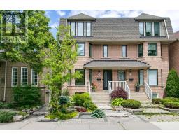 146 TARRAGONA BOULEVARD, Toronto, Ontario