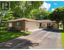 120 JONES STREET W, St. Marys, Ontario